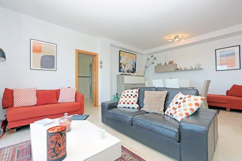 Leilighet i Monte Pego, Alicante, Monte Pego - € 350 000 | Ref: Immo-CB-395-2 - foto 15
